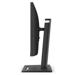Monitor 27" (IPS 2560x1440 QHD 2K 75Hz) EYE CARE BL2790QT Negro 9H LLLLA TPE - Product Image 3
