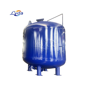 Filtro <span class=keywords><strong>de</strong></span> <span class=keywords><strong>Arena</strong></span> <span class=keywords><strong>de</strong></span> Retrolavado Automático <span class=keywords><strong>para</strong></span> Purificación <span class=keywords><strong>de</strong></span> Agua Personalizado <span class=keywords><strong>para</strong></span> <span class=keywords><strong>Riego</strong></span> - Product Image 6