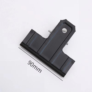 Văn phòng phẩm cung cấp sản phẩm cần thiết hàng ngày khác - Product Image 5