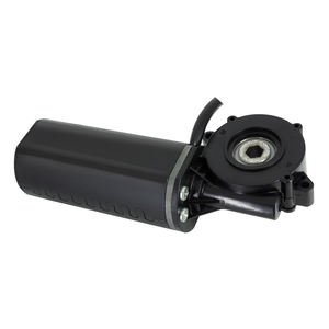 इलेक्ट्रिक स्टैंडरिंग लिफ्ट टेबल मोटर लिफ्टिंग लर्निंग डेस्क और ऑफिस डेस्क मोटर्स - Product Image 6