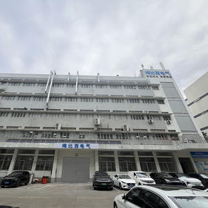 Yüzme havuzu ısı pompası serisi buz banyo makinesi için otomatik yüksek verimli soğutma düşük sıcaklık teknolojisi - Product Image 6