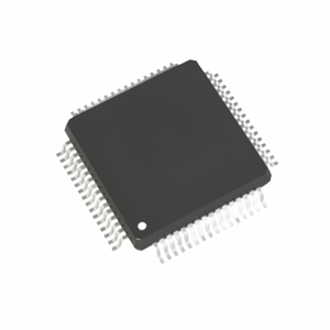 BOM IC In Stock 100 LQFP Embedded Components Electronic R5F101PLDFA#30 - Product Image 1