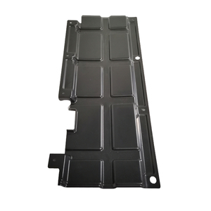 Blanc Noir 2x4 3x3 3x6 4x4 4x6 4x8 Plastique Microgreen Légumes <span class=keywords><strong>Fleur</strong></span> Plantes Hydro Croissance Hydroponique Inondation et Drainage Plateau - Product Image 2