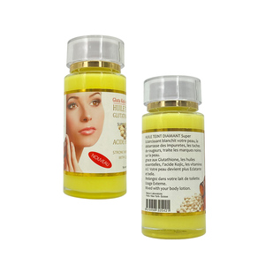 glutathione for under eyes Mary&May Glutathione Eye Cream Special Set | Glutathione for intensive care for dark circles in the Eye contour glutathione for under eyes Mary&May Glutathione Eye Cream Special Set | Glutathione for intensive care for dark circles in the Eye contour