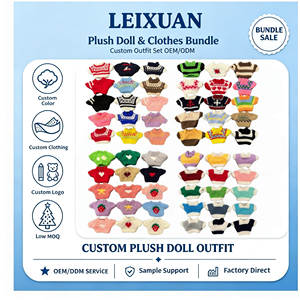Moda Kawaii: Colgante <span class=keywords><strong>de</strong></span> Peluche <span class=keywords><strong>de</strong></span> Animal Panda con Falda <span class=keywords><strong>de</strong></span> <span class=keywords><strong>Encaje</strong></span>, Accesorio para <span class=keywords><strong>el</strong></span> Cabello con Flor <span class=keywords><strong>de</strong></span> Perlas y Decoración Multiusos para Mochila - Product Image 2