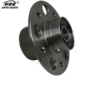 2093300325 A2093300325 9235032 Wholesale Guangzhou <b>Wheel</b> Hub Bearing for MERCEDES-BENZ C-CLASS - Product Image 5