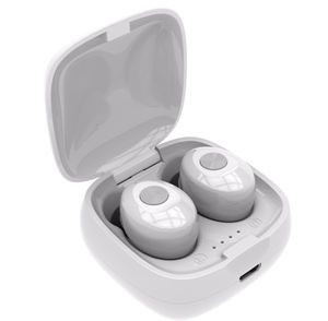 Auriculares inalámbricos para <span class=keywords><strong>teléfono</strong></span> móvil, audífonos <span class=keywords><strong>de</strong></span> alta calidad con muestra gratuita <span class=keywords><strong>de</strong></span> alta capacidad, salida dual, nuevo diseño <span class=keywords><strong>O2</strong></span> - Product Image 6