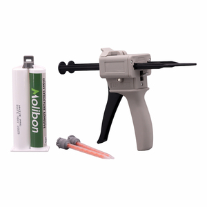 Thấp mùi nhanh chóng chữa Epoxy Doanh dính cho đá liên kết sứ liền mạch hiệu ứng doanh - Product Image 2