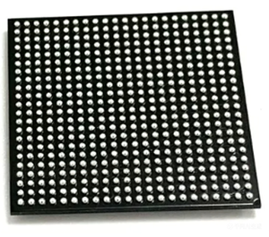 Nuevo FPGA original XC7A15T-2FGG484I - Matriz de puertas programable en campo - Product Image 2