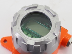Anémomètre Aice Tech, capteur de vitesse du <span class=keywords><strong>vent</strong></span>, tube de Pitot en acier inoxydable antidéflagrant, haute température (-40~800), résolution 0,01, air - Product Image 5