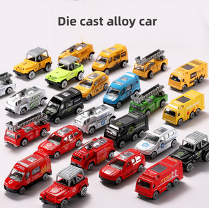 El diseño del OEM <span class=keywords><strong>fuego</strong></span> camión inercia juguete fricción coche <span class=keywords><strong>de</strong></span> potencia con muscic y Luz - Product Image 5