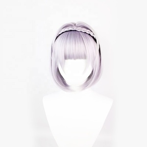 ชุดคอสเพลย์โนเอล หูเถา เวนติ จากเกมเก็นชินอิมแพ็ค สำหรับผู้หญิง BX สำหรับฮาโลวีน - Product Image 6