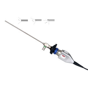 Torre de Laparoscopia Médica Portátil Sistema de Cámara de Endoscopio Full HD - Product Image 3