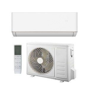 เครื่องปรับอากาศฉางหงแบบแยกส่วนอัจฉริยะ รุ่น Wind Free ขนาด 9000 12000 18000 24000 บีทียู แบบติดผนัง อินเวอร์เตอร์ สำหรับบ้าน - Product Image 4