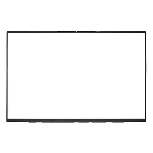 Coque pour <span class=keywords><strong>HP</strong></span> <span class=keywords><strong>ZBOOK</strong></span> Studio 16 pouces G9 G10, cadre d'écran LCD, coque B pour ordinateur portable <span class=keywords><strong>ZBOOK</strong></span> Studio 16 pouces G9 G10, coque de protection, cadre LCD - Product Image 1