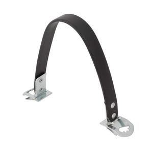 Cinghia di sollevamento per batteria e supporto per batteria in PVC, - Product Image 1