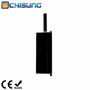 ตัวควบคุมการเข้าถึง GSM แบบสมาร์ท 4G G202,ไม่มีค่าธรรมเนียมราย<span class=keywords><strong>เดือน</strong></span>, รองรับการใช้งานได้หลากหลาย - Product Image 2