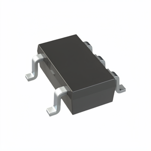 Buy Electronics Components Online Power Management (PMIC) AP7315-295W5-7 SC 74A, SOT 753 BOM IC In Stock - Product Image 1