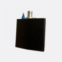 Tête d'impression pour imprimante VJ 2120 Dod 200-0807-101 807 Tête d'impression Assy SP404447