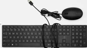 Ordinateur de bureau tout-en-un de haute qualité pour le bureau et le jeu, processeur I3 I5 I7, 21,5 pouces, 600 G6, ordinateur de bureau tout-en-un 600 G6 - Product Image 2
