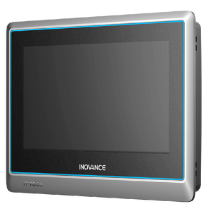 ราคาโรงงาน คอนเวอร์เตอร์ปรับความถี่ประสิทธิภาพสูง 220v 380v Ac Vfd Drive 0.7KW 4.5KW 10kw 15kw สำหรับปั๊มน้ำ - Product Image 2