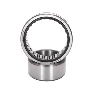 Factory Direct Needle Roller <b>Bearing</b> NK30 NK35 Needle <b>Bearing</b> for Heavy Duty Equipment - Product Image 2