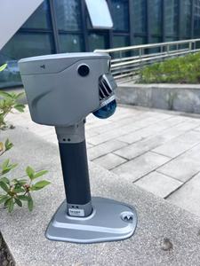 Newest Hi-target V6/V700/V700S SLAM RTK Measure Anywhere Without Signal And Fast Accurate Earthwork Volumes For Land Surveying - Product Image 6