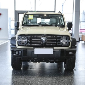 En Stock Gran Muralla Venta Directa <span class=keywords><strong>de</strong></span> Fábrica Tanque 500, Tanque <span class=keywords><strong>de</strong></span> 400, Tanque <span class=keywords><strong>de</strong></span> 300, Tanque <span class=keywords><strong>de</strong></span> 2025, Tanque <span class=keywords><strong>de</strong></span> 2,<span class=keywords><strong>0</strong></span>, T, 0Km, Coche Nuevo y <span class=keywords><strong>de</strong></span> <span class=keywords><strong>Segunda</strong></span> <span class=keywords><strong>Mano</strong></span> - Product Image 2