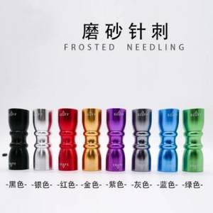 Prensa para Puntas de Taco de Billar, Individual, Resistente, Accesorio para Billar - Product Image 4