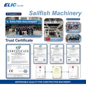 Ricambio Elettrico per Escavatore <span class=keywords><strong>Elic</strong></span> 332/k4244, Monitor EMS Js220 728/19700 728/28100 per Sostituzione JCB - Product Image 6