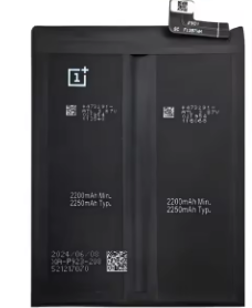 Ersatz BLP827 4500mAh Akku für One Plus 9 Pro BLP827 Volle Kapazität - Product Image 5
