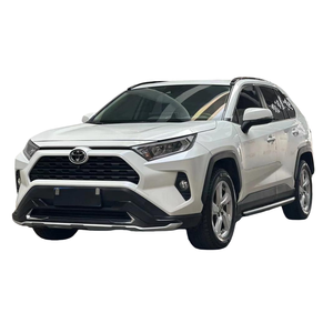 Harga Menarik Dari Cina Mobil Bekas Mobil Jepang Dijual 2021 2022 2023 2024 - Product Image 1