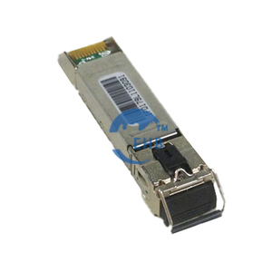 Mô-đun điện mới ban đầu 960/1ab06/0xa0 - Product Image 2