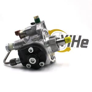 HP3高压泵2KD-FTV发动机294000-0930 22100-30110用于东洋<span class=keywords><strong>ta</strong></span> 2KD-FTV - Product Image 4