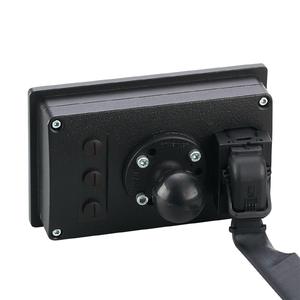 Thương hiệu Mới ban đầu ifm đầy đủ tất cả các giao diện người-máy mạnh mẽ cr1152/gr0451/cr0452 cho các đơn vị vận hành và giám sát - Product Image 3