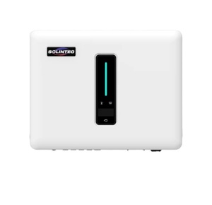 Soliteg <span class=keywords><strong>M</strong></span> <span class=keywords><strong>Series</strong></span> 10-20kw lai biến tần MHT-10/12/15/20k-40 3 pha năng lượng <span class=keywords><strong>m</strong></span>ặt trời HV Pin biến tần thương <span class=keywords><strong>m</strong></span>ại sử dụng trong kho - Product Image 1