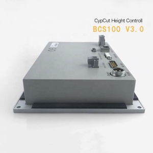 ตัวควบคุมความสูง ALS Cypcut รุ่น FSCUT 2000c FSCUT 3000S ระบบควบคุมเลเซอร์สำหรับเครื่องตัดไฟเบอร์เลเซอร์ - Product Image 3