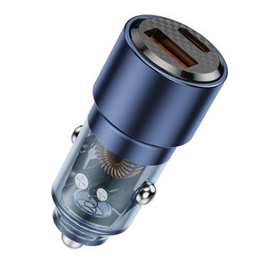 Зарядное устройство для ноутбука - Product Image 4