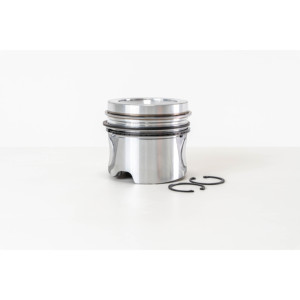 Pistone Adatto per IVECO 41805600 - Product Image 1