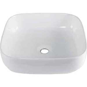 SOPORTE CUADRADO 40x40 para LAVADORA Herramienta de torneado de alta calidad - Product Image 1