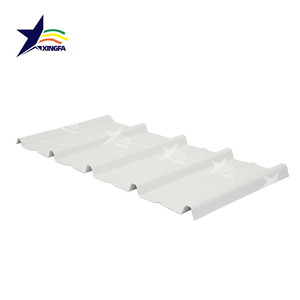 <span class=keywords><strong>Achat</strong></span> de matériaux de construction : Tôles de <span class=keywords><strong>toiture</strong></span> en plastique résistantes aux UV pour garages et entrepôts – Prix Inde - Product Image 4