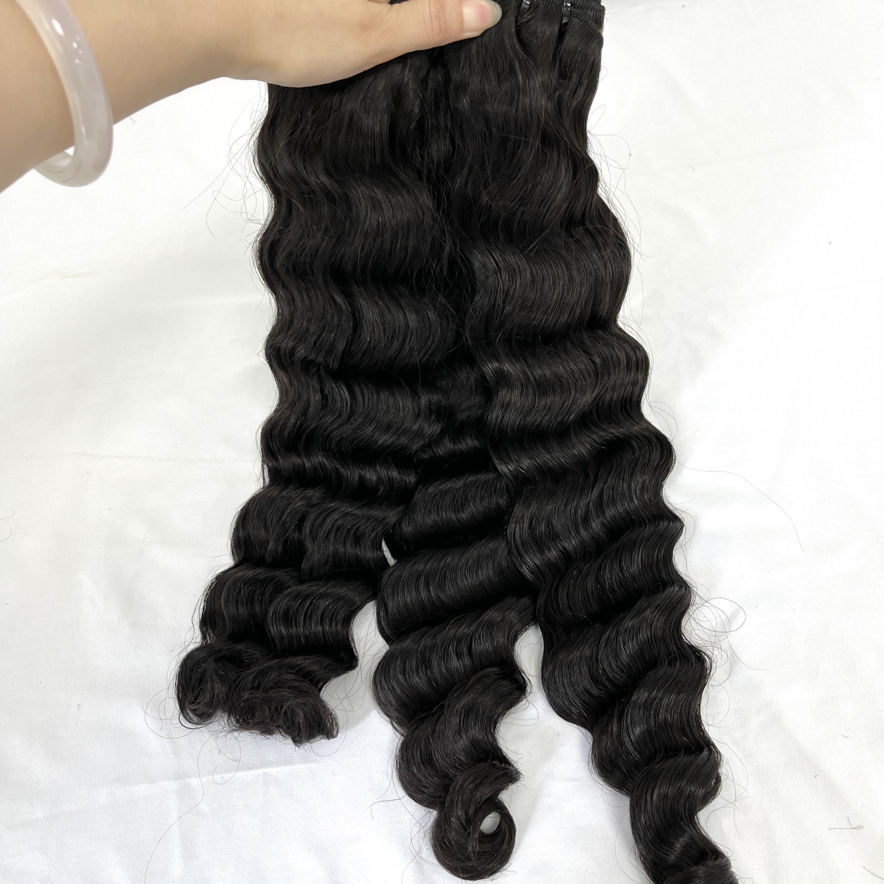 ธรรมชาติ