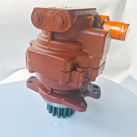 Moteur d'oscillation PCR-1B-05A PCR-2B-10A PCR-3B-12A PCR-4B-20A PCR-200-18B PCR-3B-12A-FP PCR-1B-05A-P-9297B PCR-1B-05A-1S-8486A