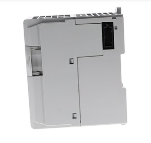 1769-L33ER AB PLC คอนโทรลเลอร์โปรเซสเซอร์การสื่อสารอีเธอร์เน็ต/IP แบบคู่สำหรับอัลเลน แบรดลีย์ - Product Image 4