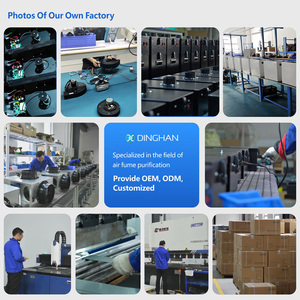 Di động lasering y tế sử dụng khói máy hút/phòng thí nghiệm <span class=keywords><strong>fume</strong></span> Collector khói <span class=keywords><strong>extractor</strong></span> Hàn <span class=keywords><strong>fume</strong></span> <span class=keywords><strong>extractor</strong></span> - Product Image 6