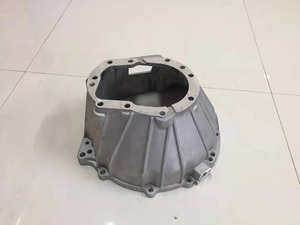 Nouveau boîtier d'embrayage 1jz 2jz en stock à vendre - Product Image 3