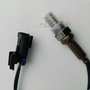 Sensor de Oxígeno para Motor de Auto, 39210-3C100, para Hyundai Elantra y Kia Rio, 392103C100, Venta Caliente - Product Image 5