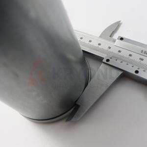 1 ชิ้น 502220 ไส้กรองน้ำมันสำหรับอะไหล่เครื่องพิมพ์ออฟเซ็ต - Product Image 6