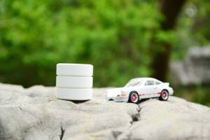 EC20251010 Pilules de natation chimiques pour le nettoyage de l'eau avec seau de 50 livres - Product Image 5