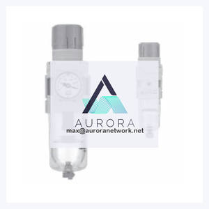 Accessoires électroniques de haute qualité, AW40-N04BDE-Z-B, avec un bon prix - Product Image 1